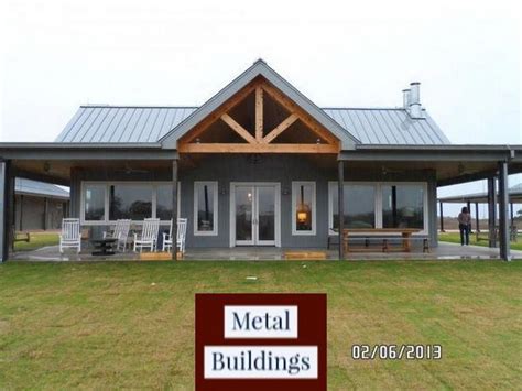 all metal house kits|metal home kits with pricing.